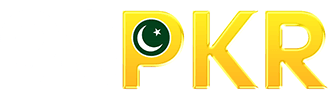 98 PKR