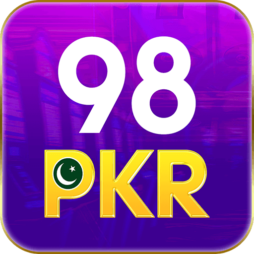98 PKR Com
