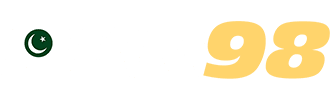 PKR98 Com