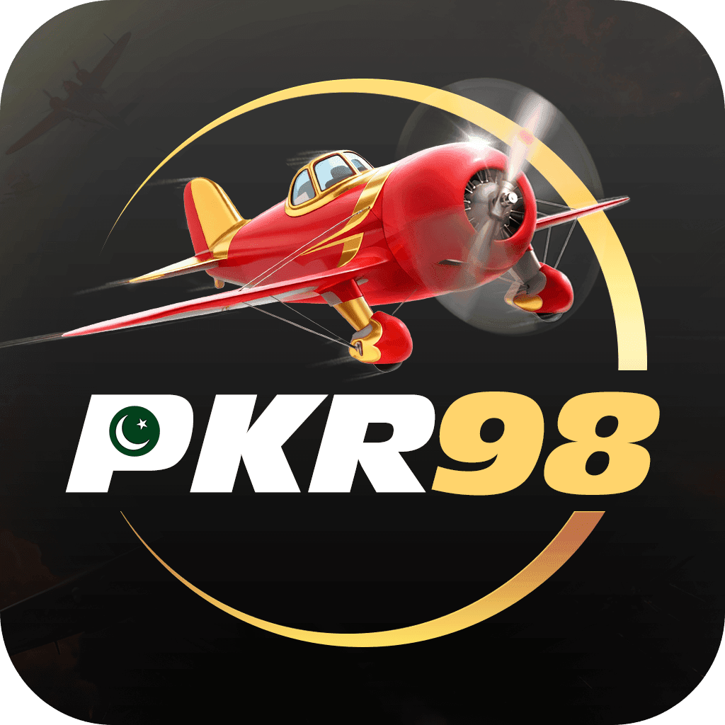 PKR98 Com